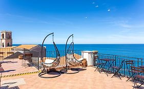 Dolce Vita Rooms And Apartments